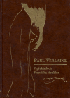 Paul Verlaine - Paul Verlaine,Ota Janeček