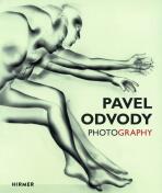 Pavel Odvody: Photography - Klaus K. Netuschil