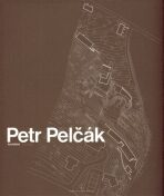 Petr Pelčák Architekt - Petr Pelčák,Judit Solt
