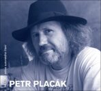 Petr Placák - Petr Placák