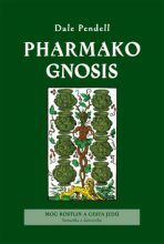Pharmako / Gnosis - Dale Pendell