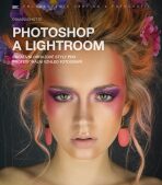 Photoshop a Lightroom - DomQuichotte