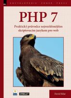 PHP 7 - David Sklar