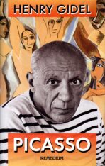 Picasso - Gidel Henry