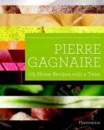 Pierre Gagnaire - Pierre Gagnaire