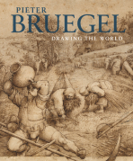 Pieter Bruegel: Drawing the World - Michel