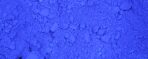 Pigment Renesans 50g – modř ultramarin PB29 - 