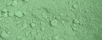 Pigment Renesans 50g – zeleň chromová PG17 - 