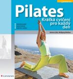 Pilates - Wolfgang Mießner, ...