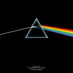 Pink Floyd: The Dark Side Of The Moon - Aubrey Powell,Jill Furmanovsky