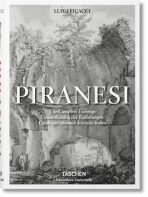 Piranesi: The Complete Etchings - Liugi Ficacci