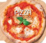 Pizza - 50 snadných receptů - 