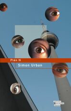 Plán N - Urban Simon