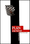 Plán umírání - Timothy Leary