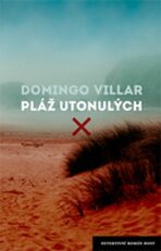 Pláž utonulých - Villar Domingo