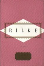 Poems - Reiner Maria Rilke