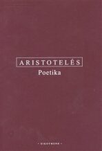 Poetika - Aristotelés