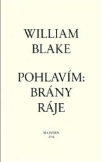 Pohlavím : Brány ráje - William Blake
