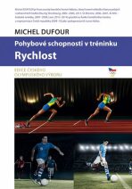 Rychlost - Dufour Michel