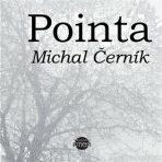 Pointa - Michal Černík