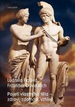 Pojetí vlastního těla - František David Krch, ...
