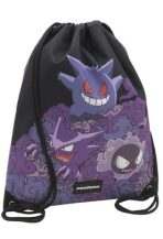 Pokémon taška stahovací Gengar - 