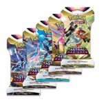 Pokémon TCG: Sword and Shield 10 Astral Radiance - 1 Blister Booster - 