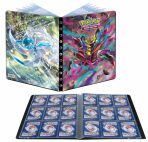 Pokémon TCG: Sword and Shield 11 Lost Origin - A4 album - 