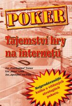Poker - Turner  Jon