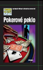 Pokerové peklo - Marco Sonnleitner