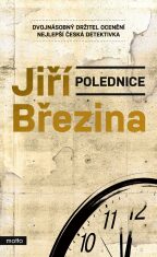 Polednice - Jiří Březina