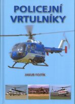 Policejní vrtulníky - Jakub Fojtík