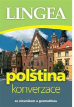 Česko-polská konverzace, 4. vydání - 