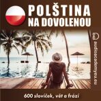 Polština na dovolenou - audioacademyeu