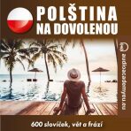 Polština na dovolenou - audioacaemyeu