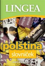 Polština slovníček - 