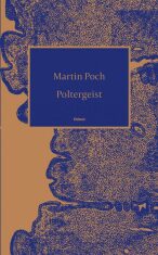 Poltergeist (Defekt) - Martin Poch