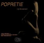 Popretie - Lily Wonderland