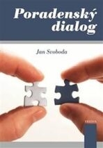 Poradenský dialog - Jan Svoboda