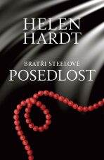 Posedlost - Hardt Helen