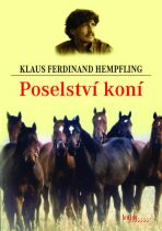 Poselství koní - Klaus Ferdinand Hempfling