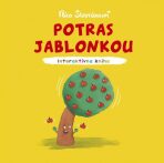 Potras jablonkou - Nico Sternbaum