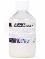 Pouring medium Renesans – 250ml - 