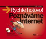Poznáváme internet - Jiří Lapáček