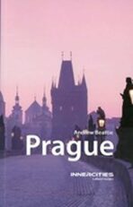 Prague (Defekt) - Andrew Beattie