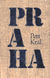 Praha - Petr Král