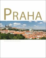 Praha - Zdeněk Thoma