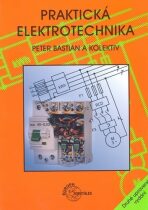 Praktická elektrotechnika - Brock Bastian