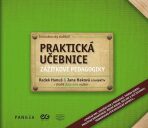 Praktická učebnice zážitkové pedagogiky - Radek Hanus,Jana Haková