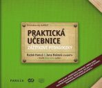 Praktická učebnice zážitkové pedagogiky - Instruktorský slabikář - Radek Hanus,Jana Haková